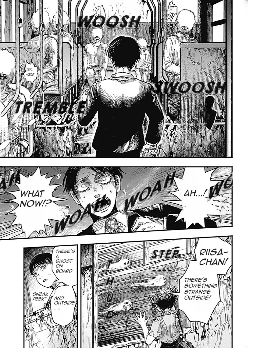 Manga page 13