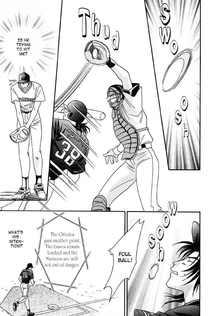 Manga page 27