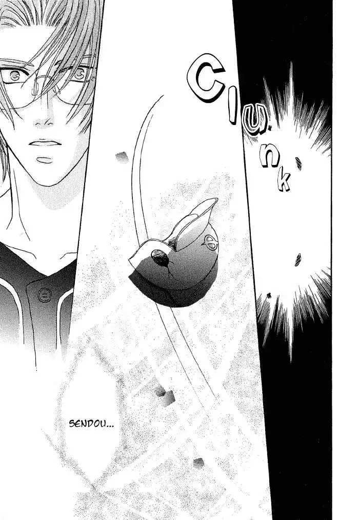 Manga page 33