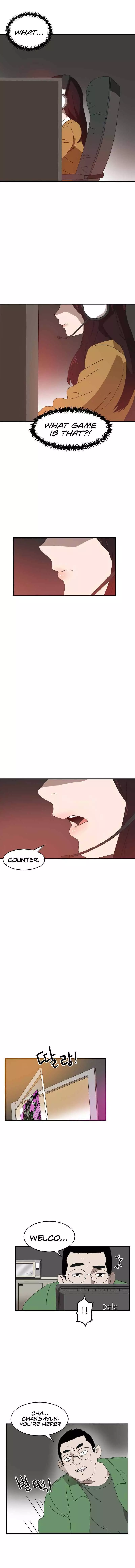 Manga page 16