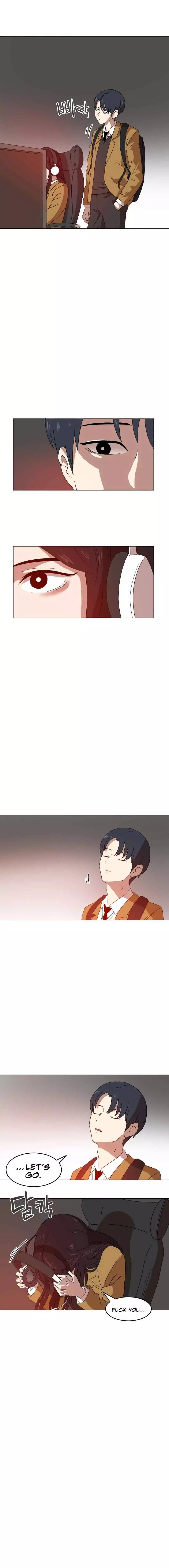 Manga page 18