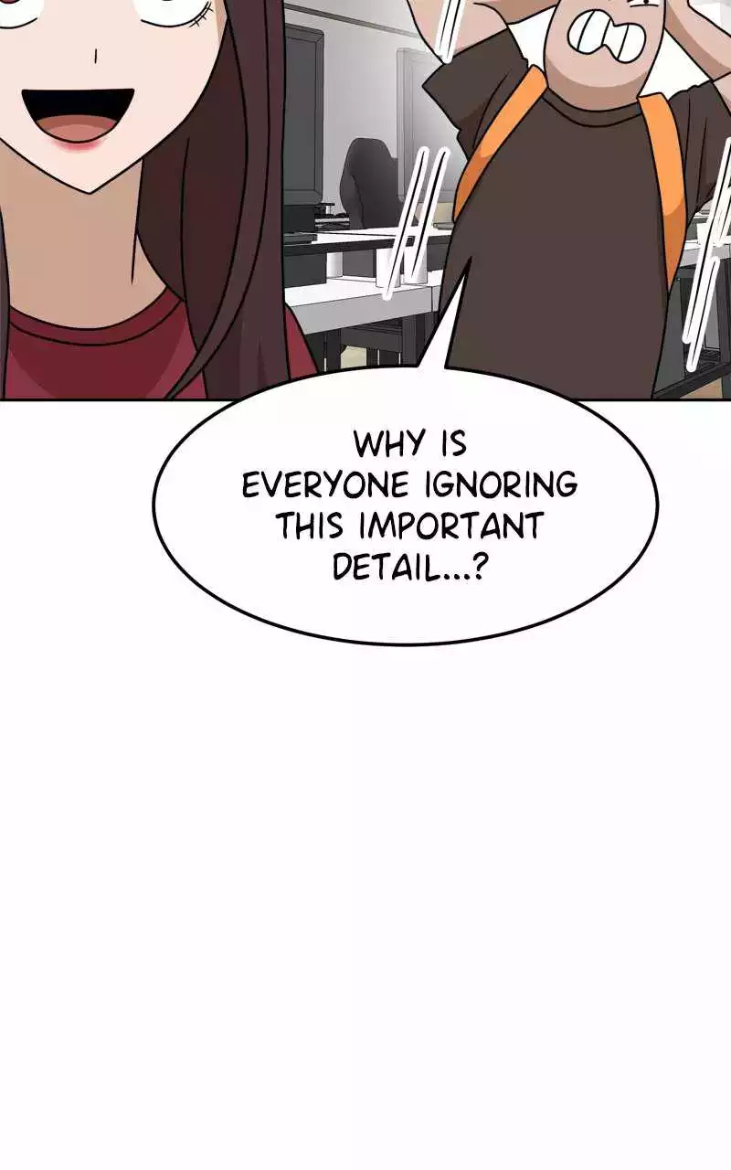 Manga page 62