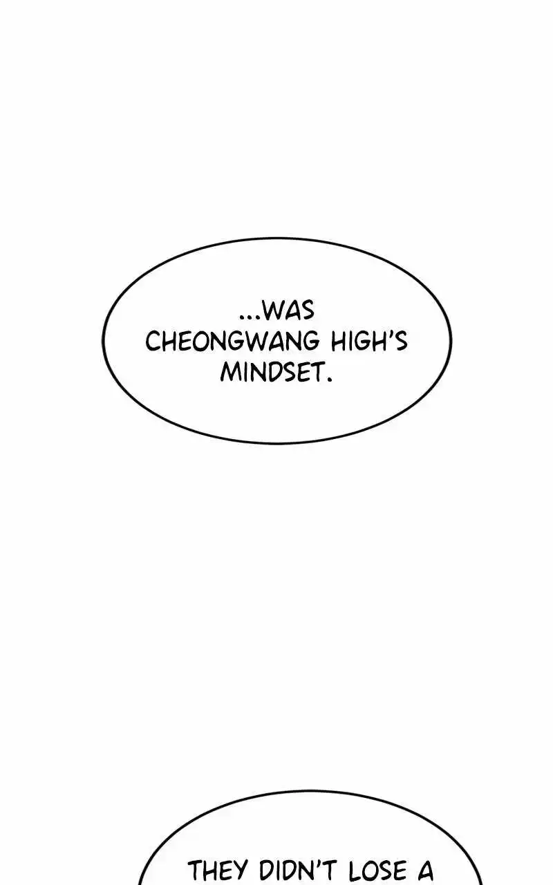 Manga page 95