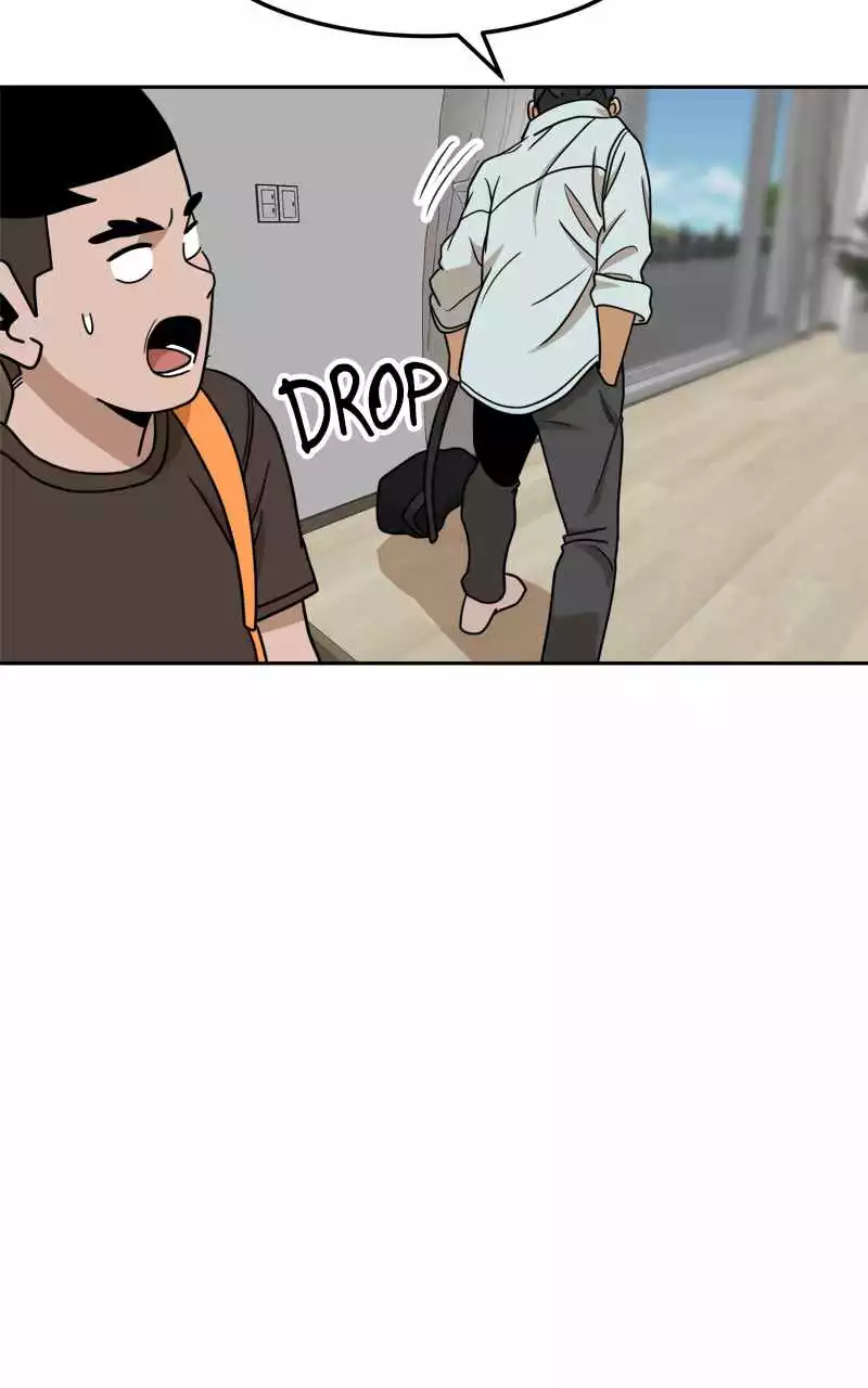 Manga page 38