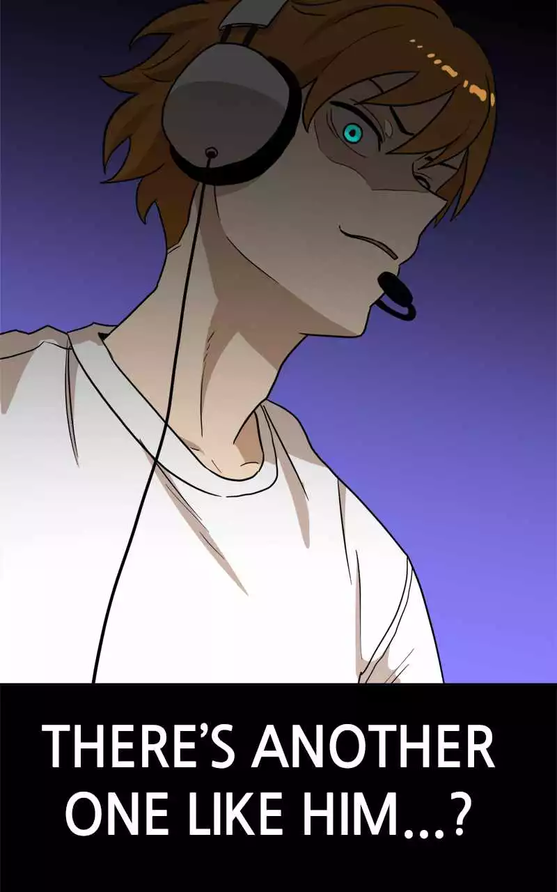 Manga page 89