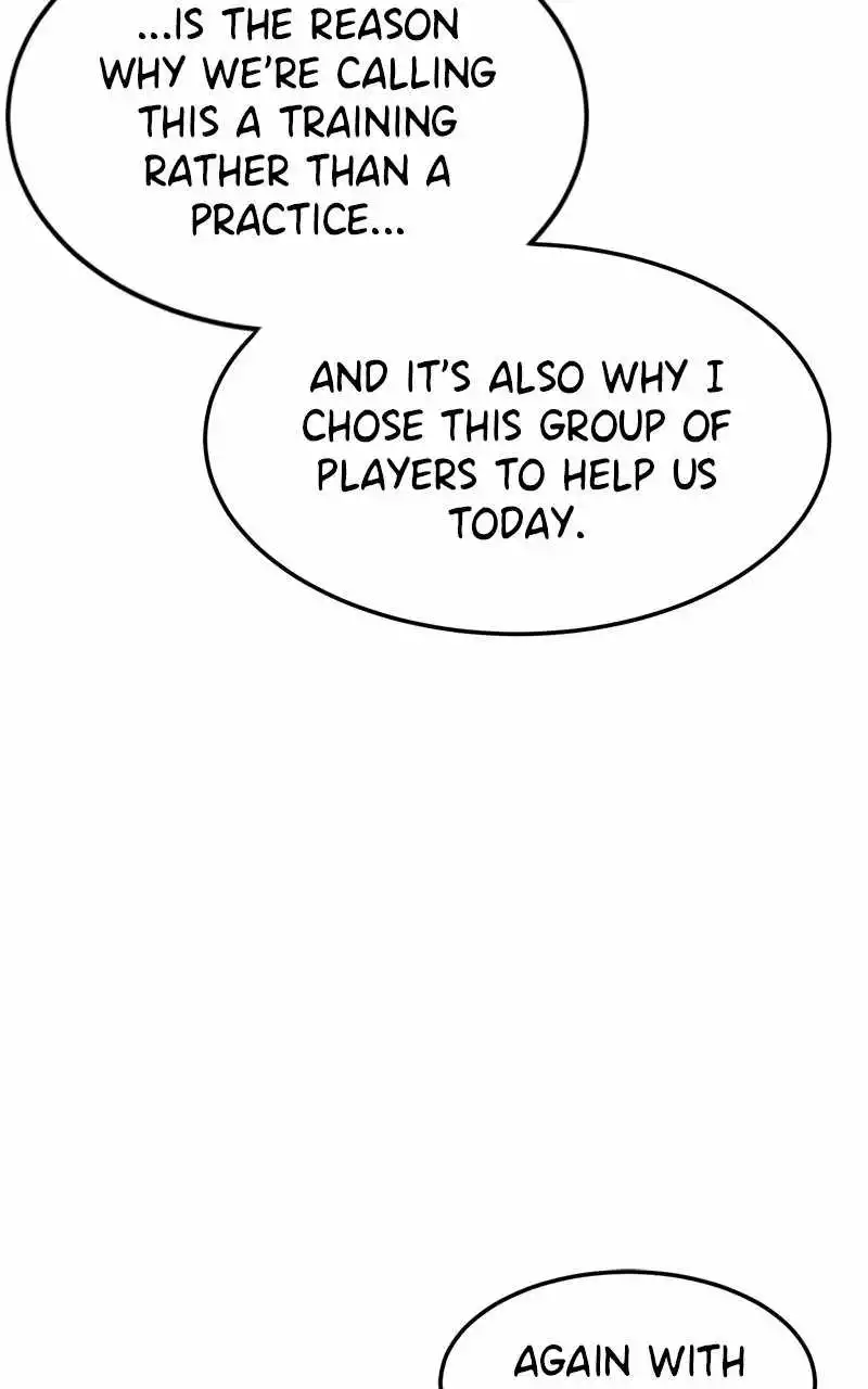 Manga page 73