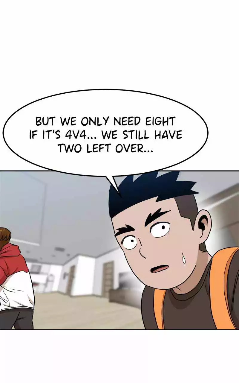 Manga page 39