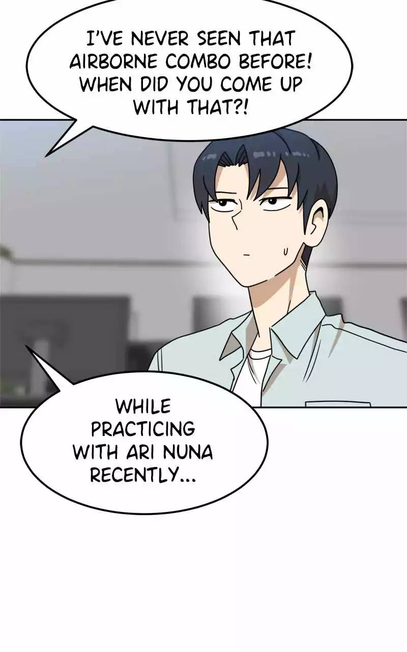 Manga page 71
