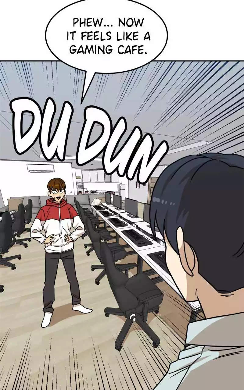 Manga page 43