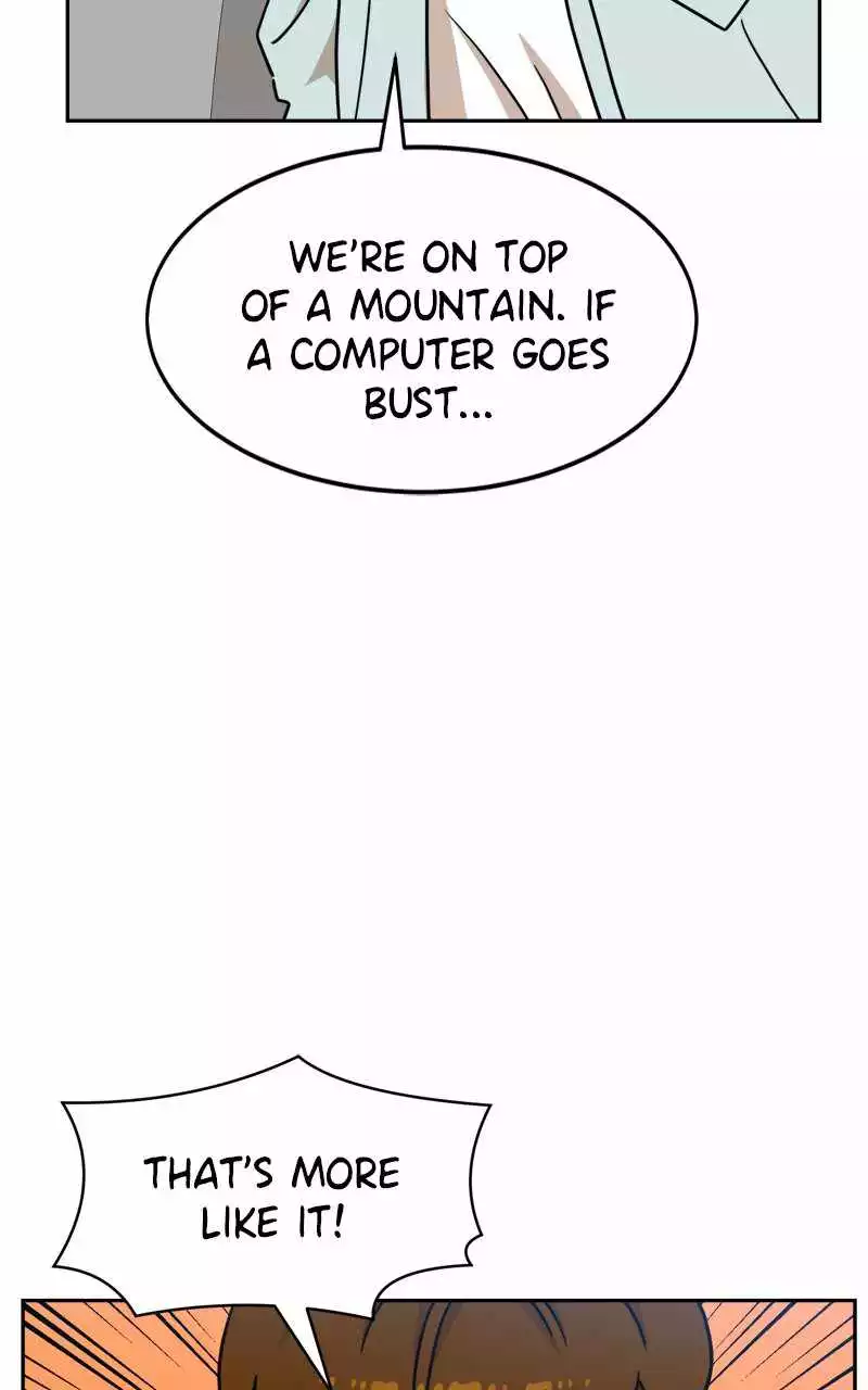 Manga page 41