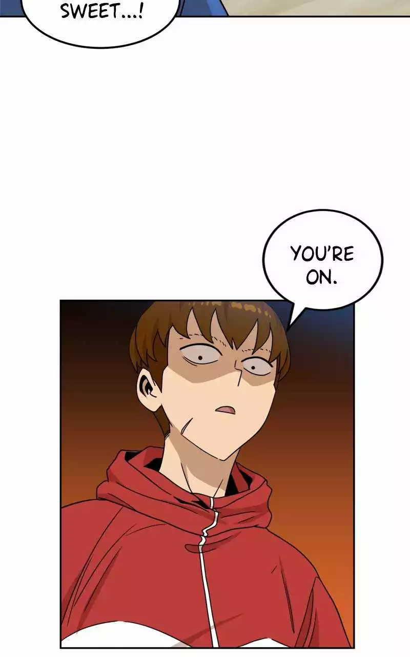 Manga page 67