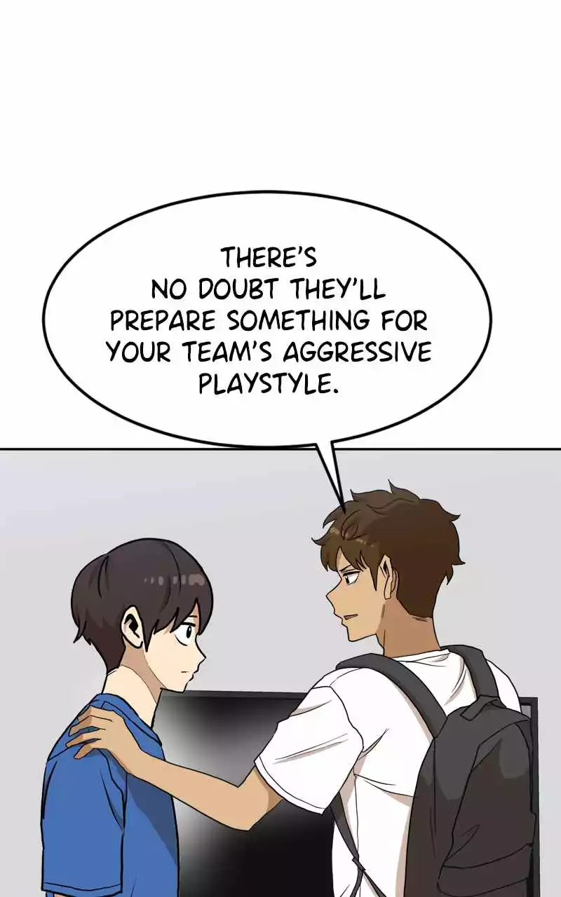 Manga page 99