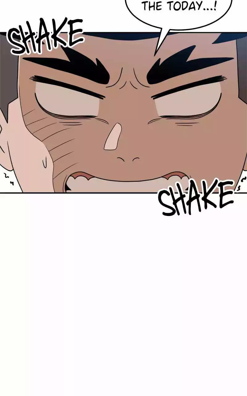 Manga page 74