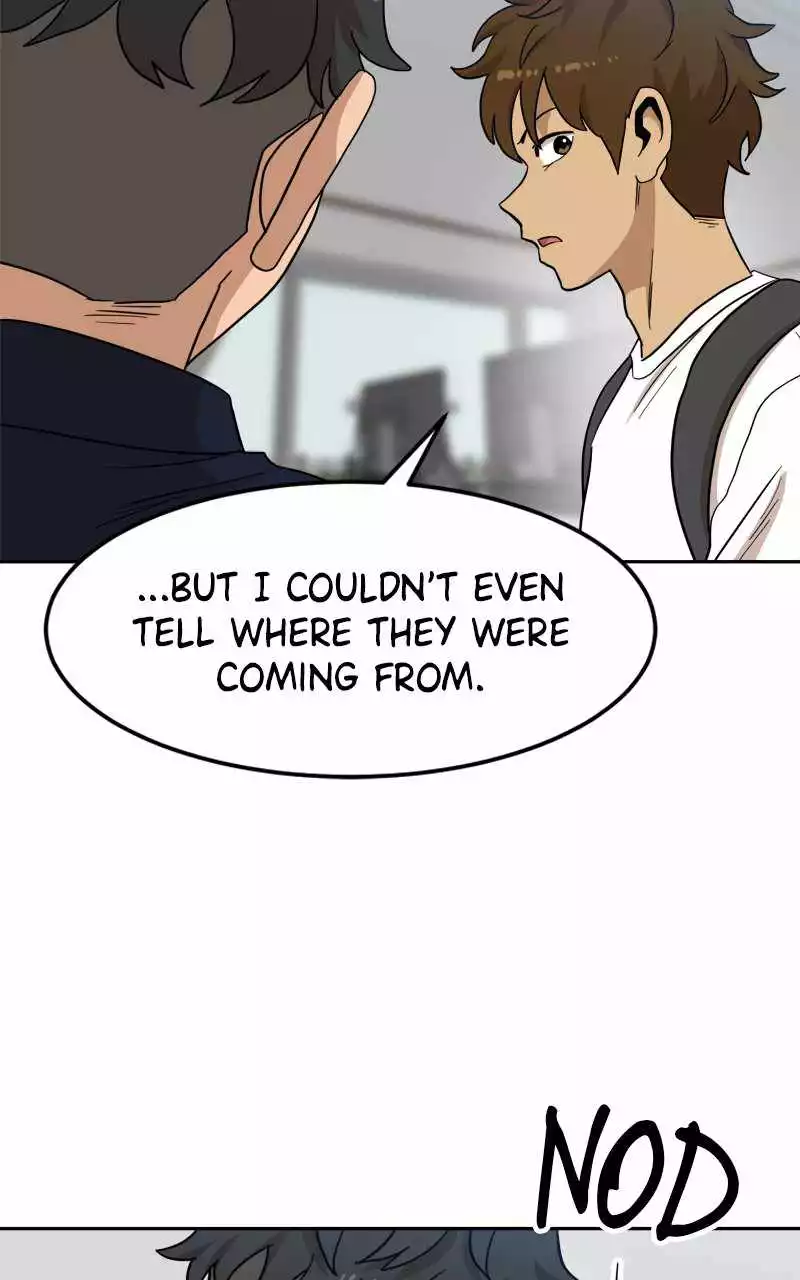 Manga page 93