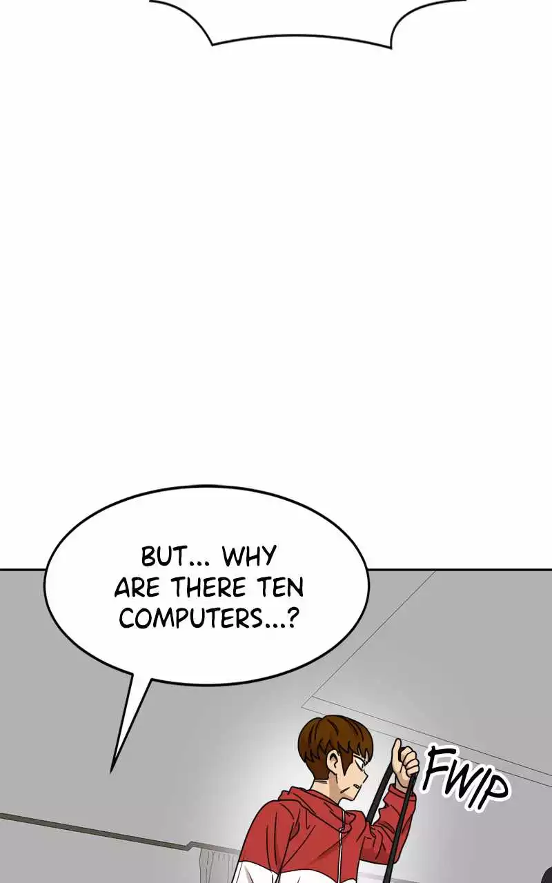 Manga page 36