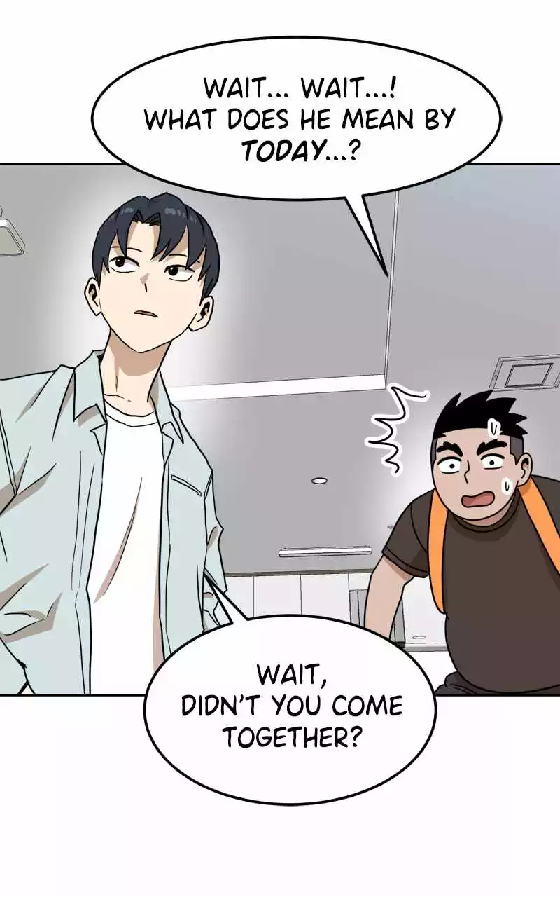 Manga page 57