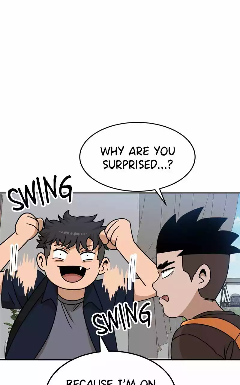 Manga page 68