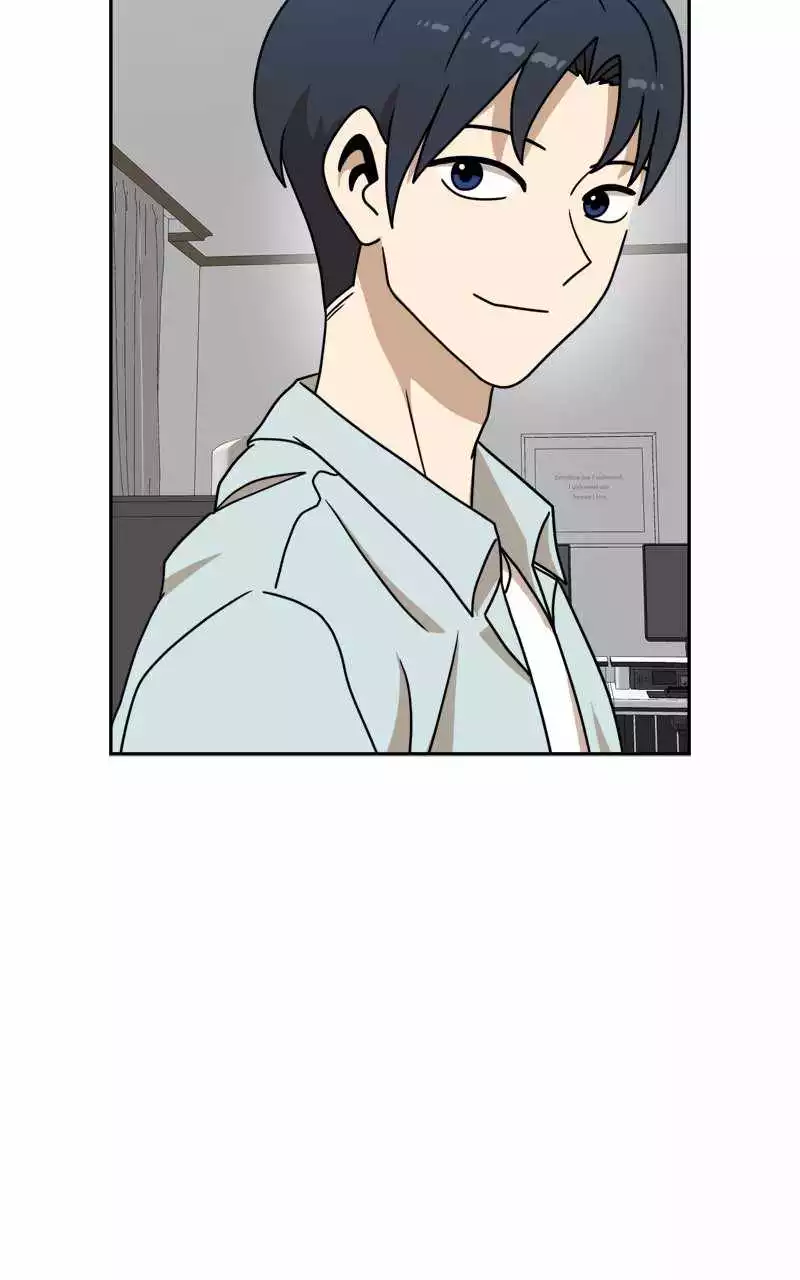 Manga page 56