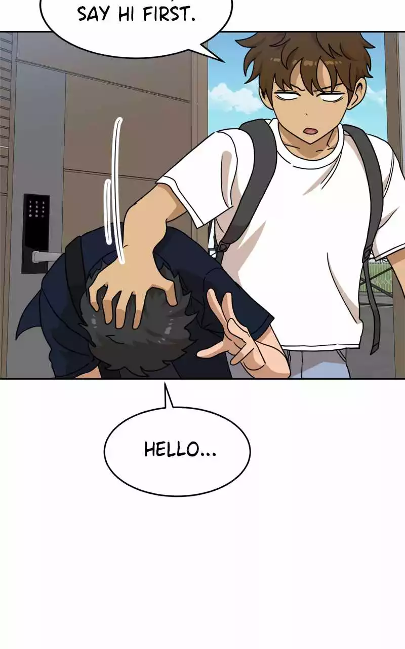 Manga page 53