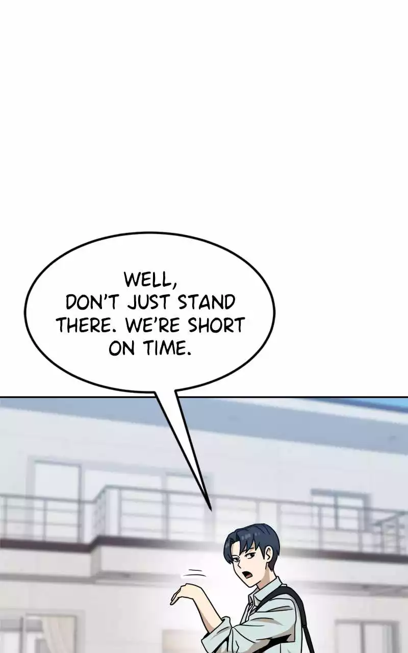 Manga page 32