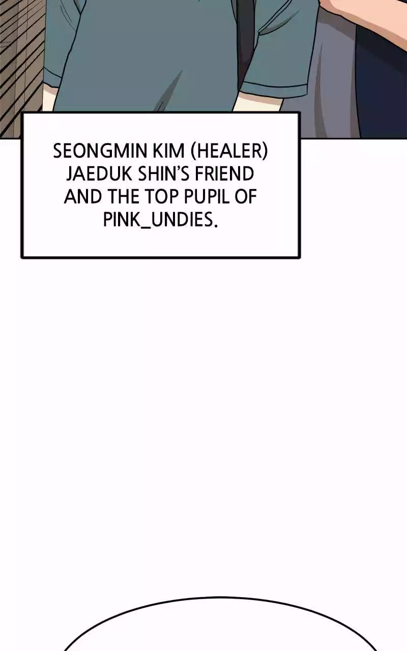 Manga page 59