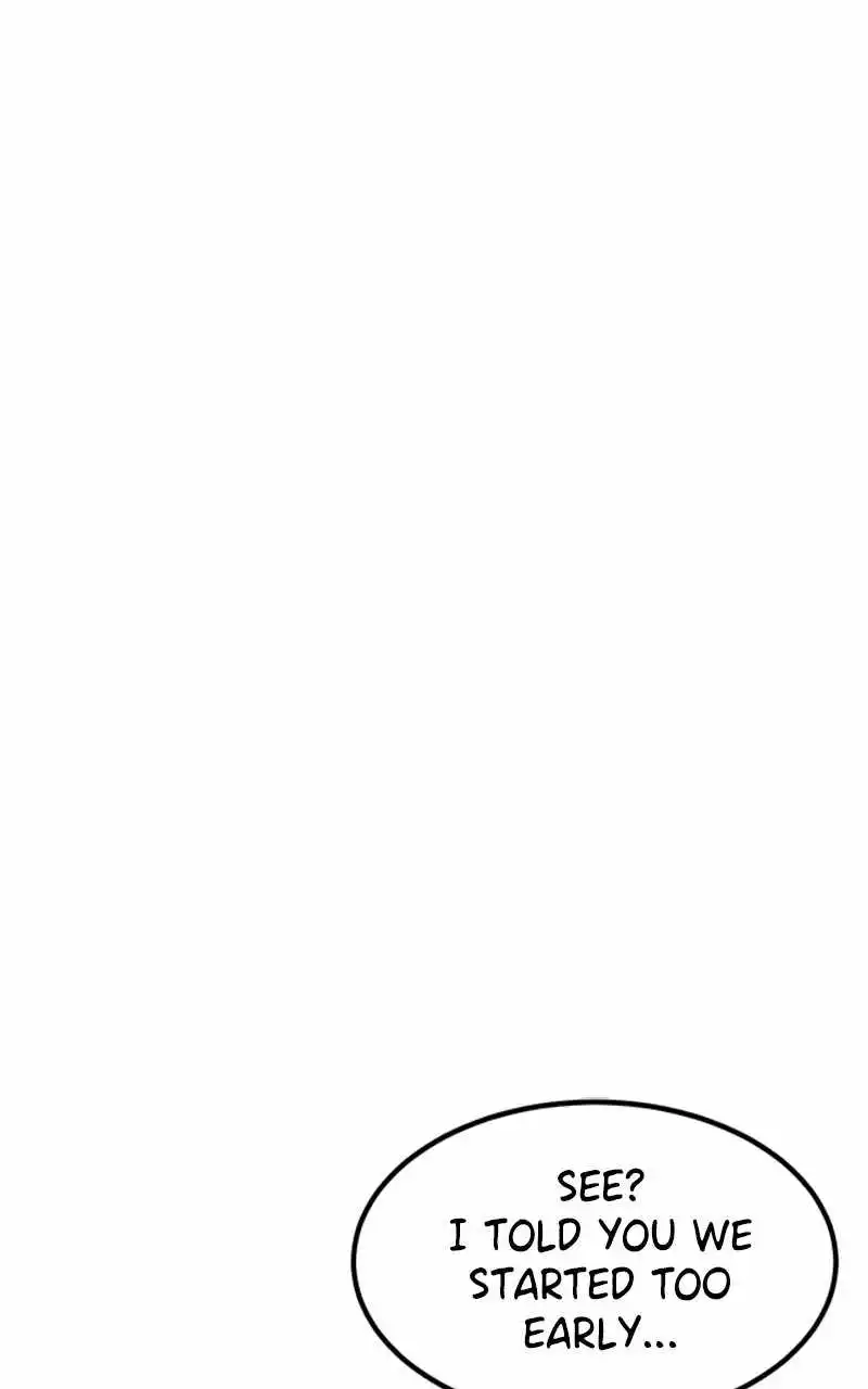 Manga page 50