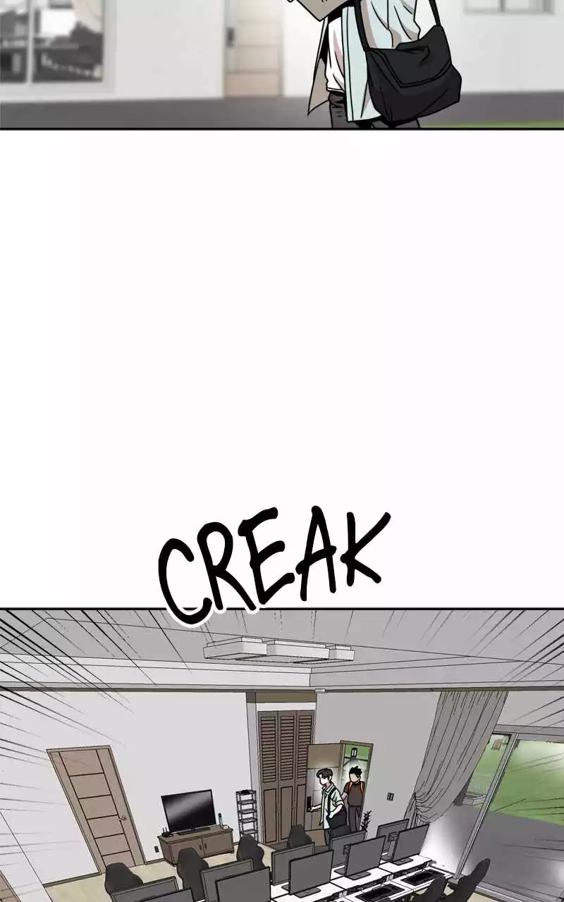 Manga page 33
