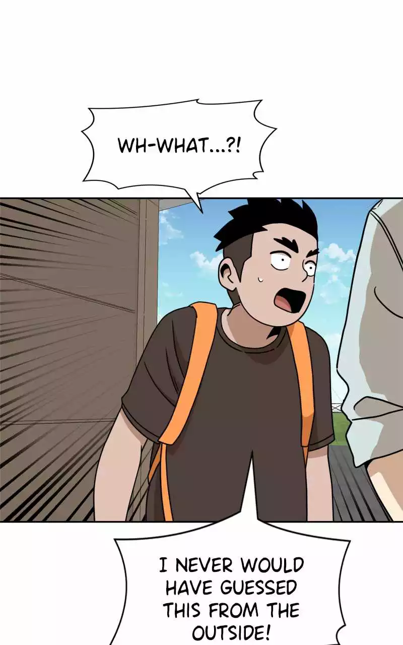Manga page 35