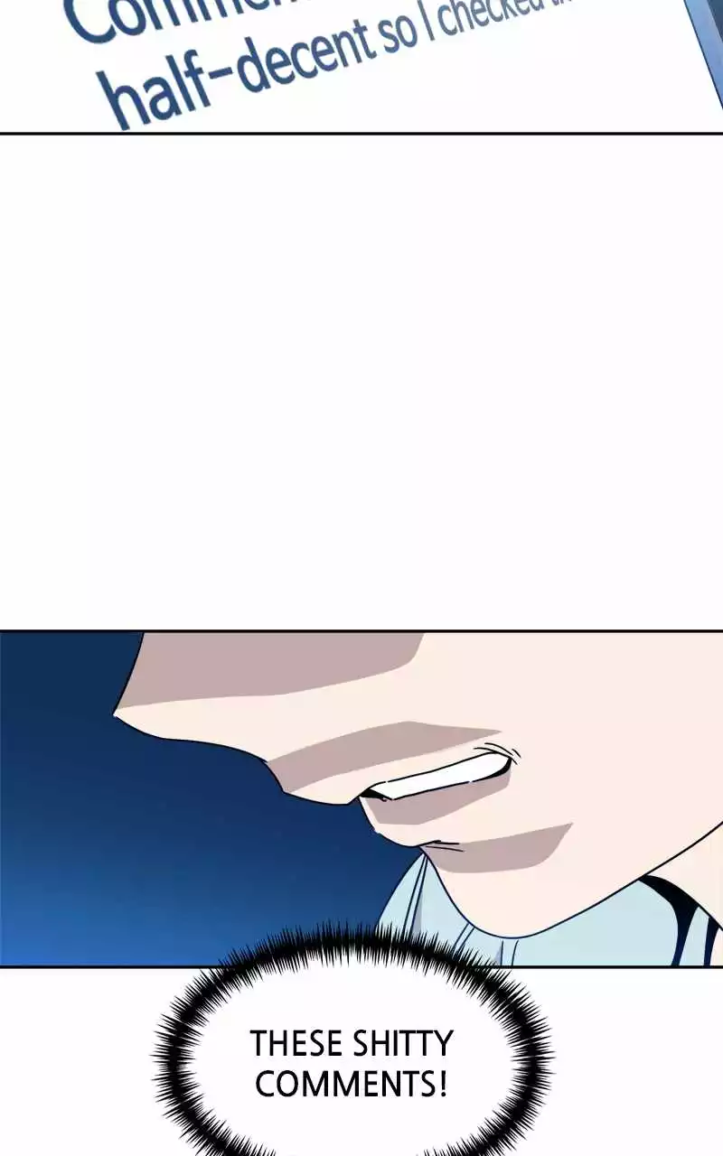 Manga page 115