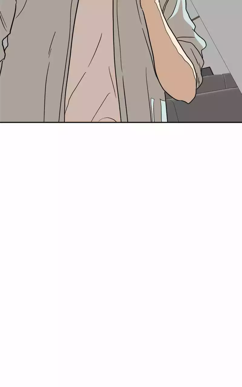 Manga page 107