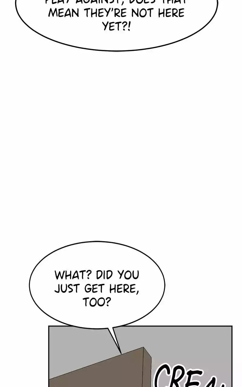 Manga page 47