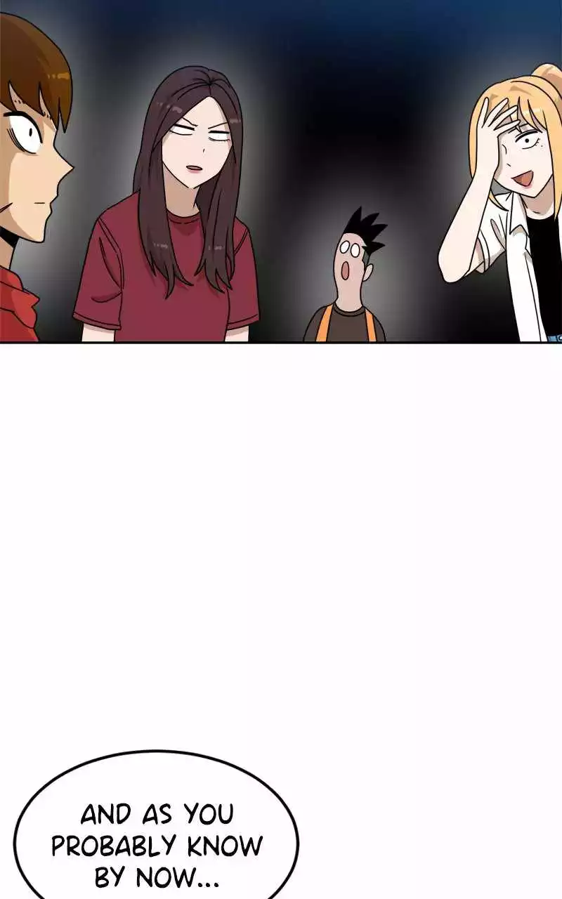 Manga page 80