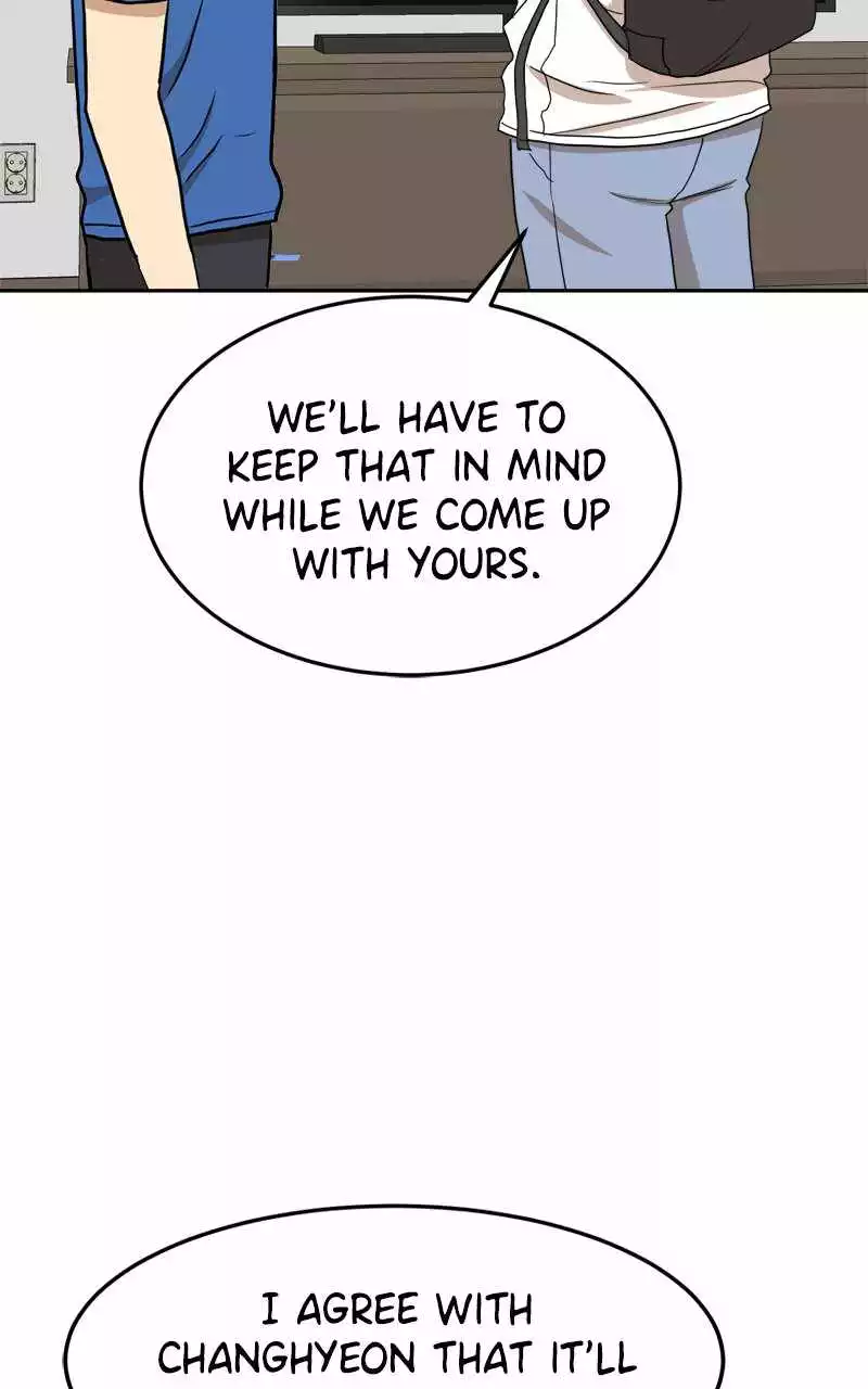 Manga page 100