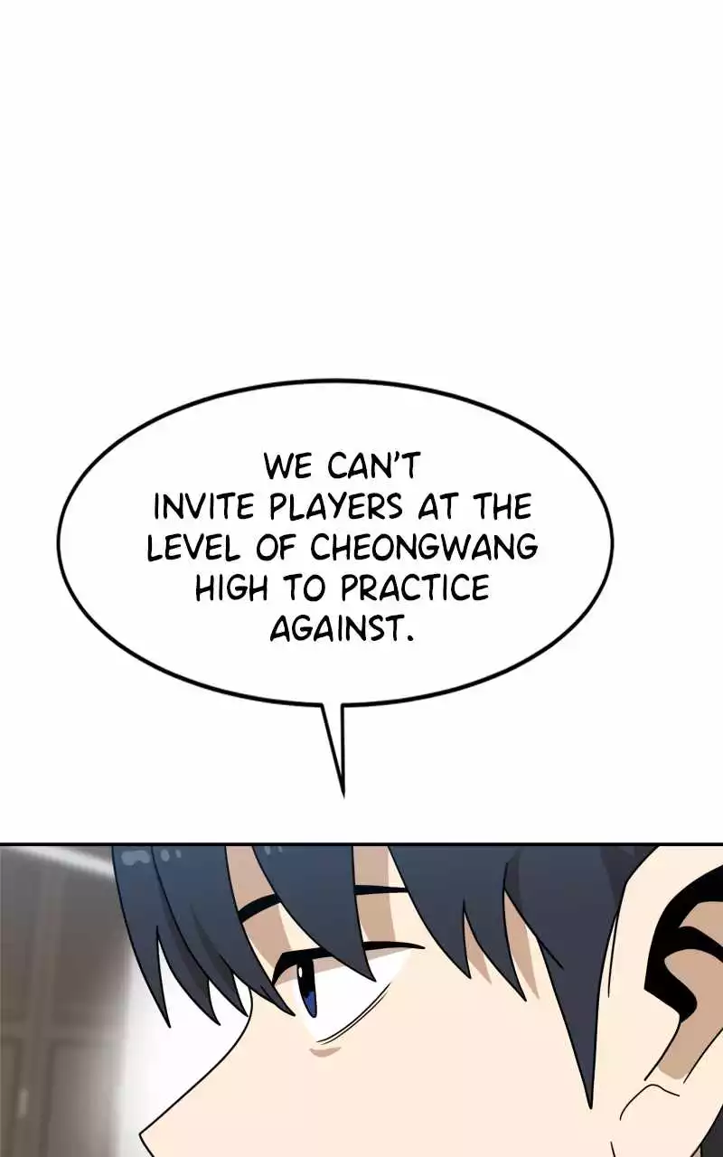 Manga page 75