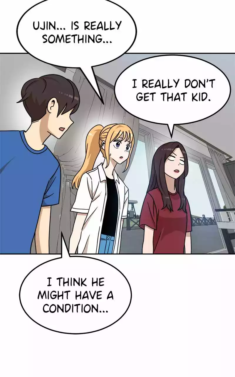Manga page 45
