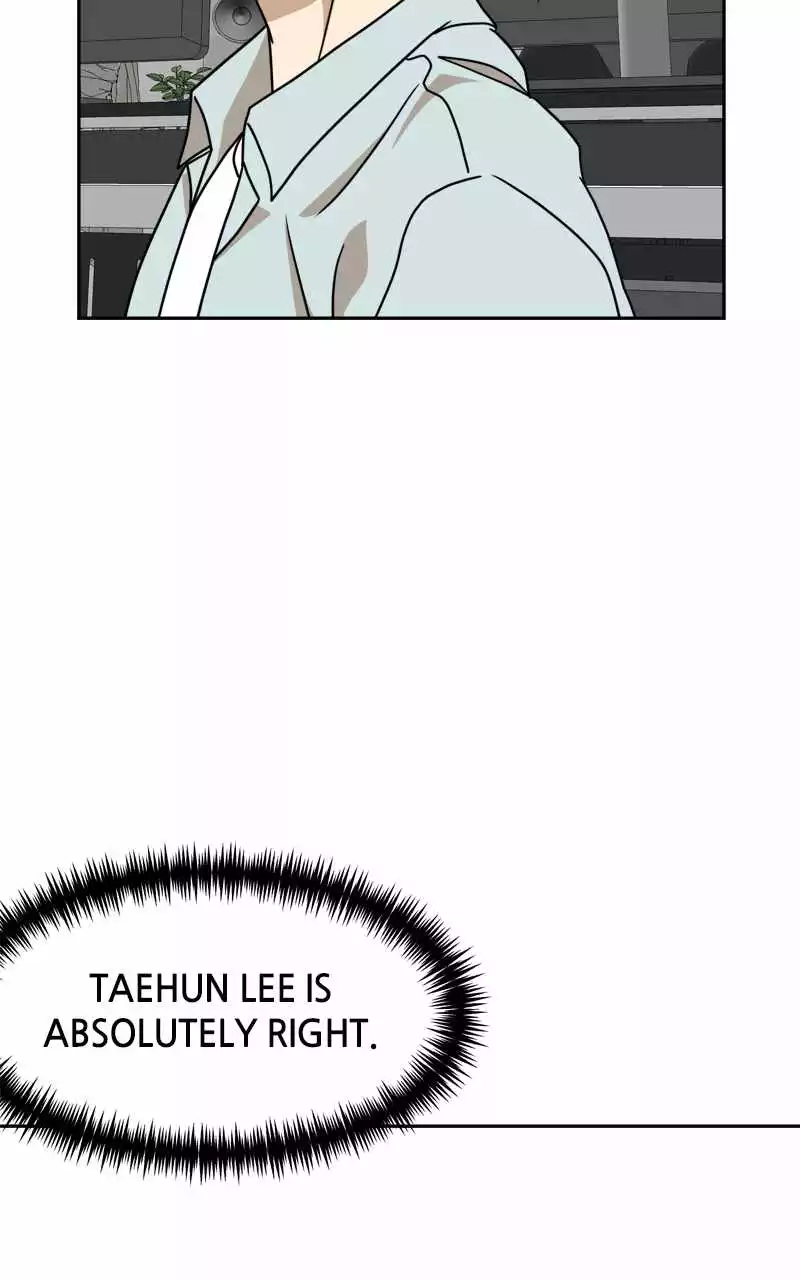 Manga page 103