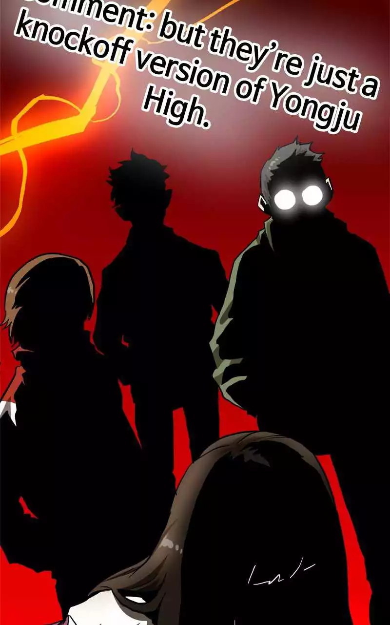 Manga page 118