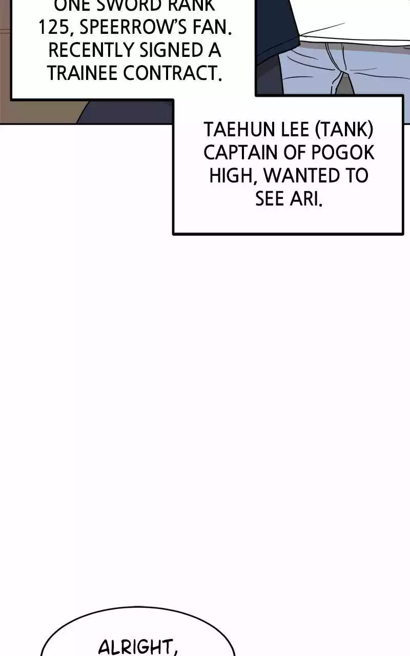 Manga page 52