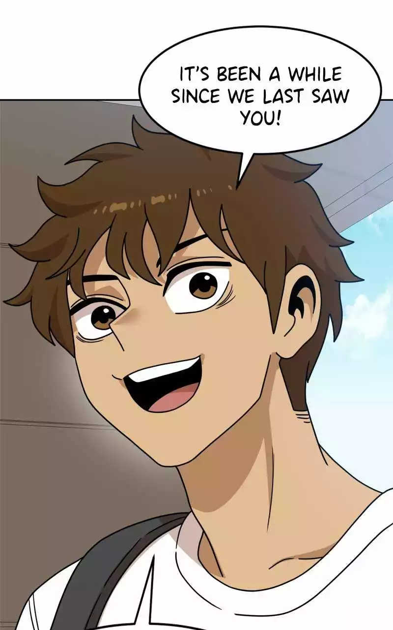 Manga page 54
