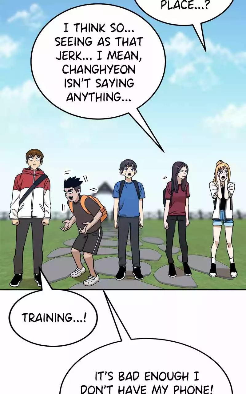 Manga page 29
