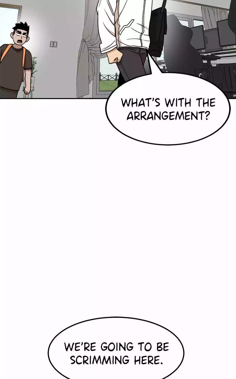 Manga page 37