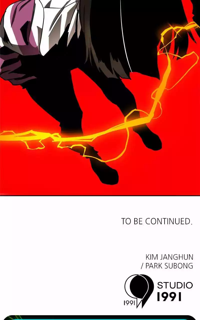 Manga page 119