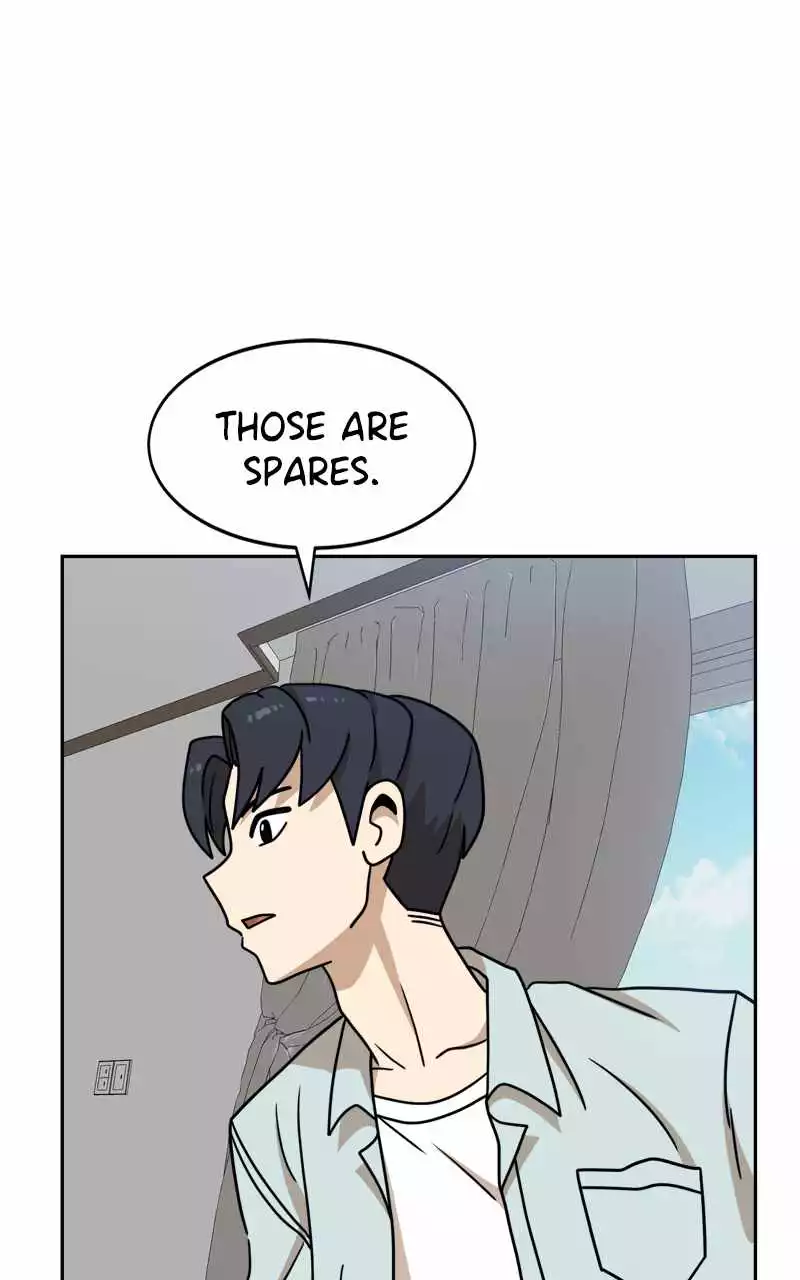Manga page 40