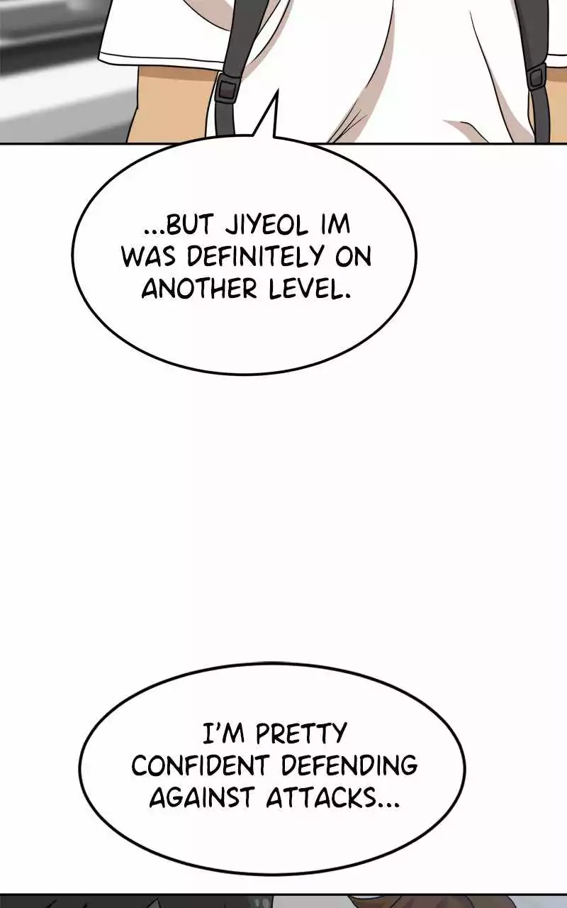 Manga page 92