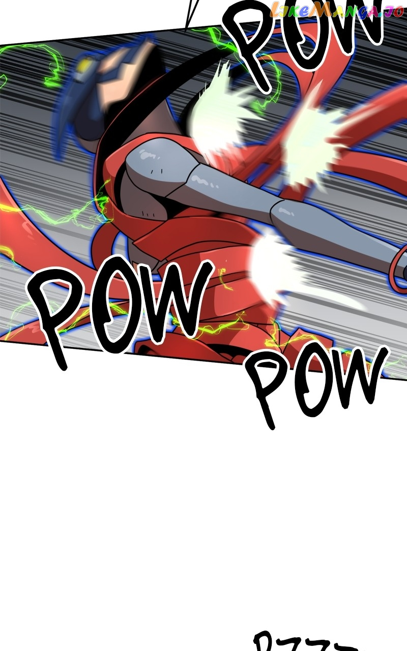 Manga page 100