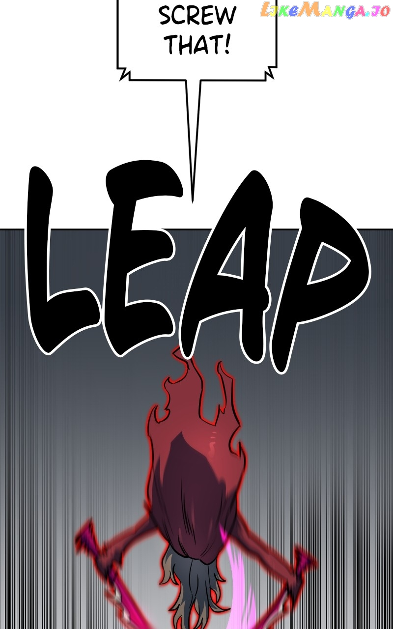 Manga page 102