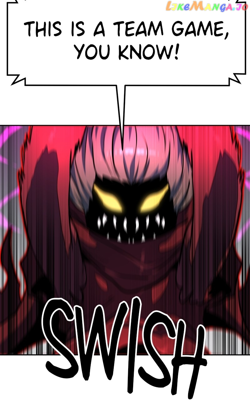 Manga page 104