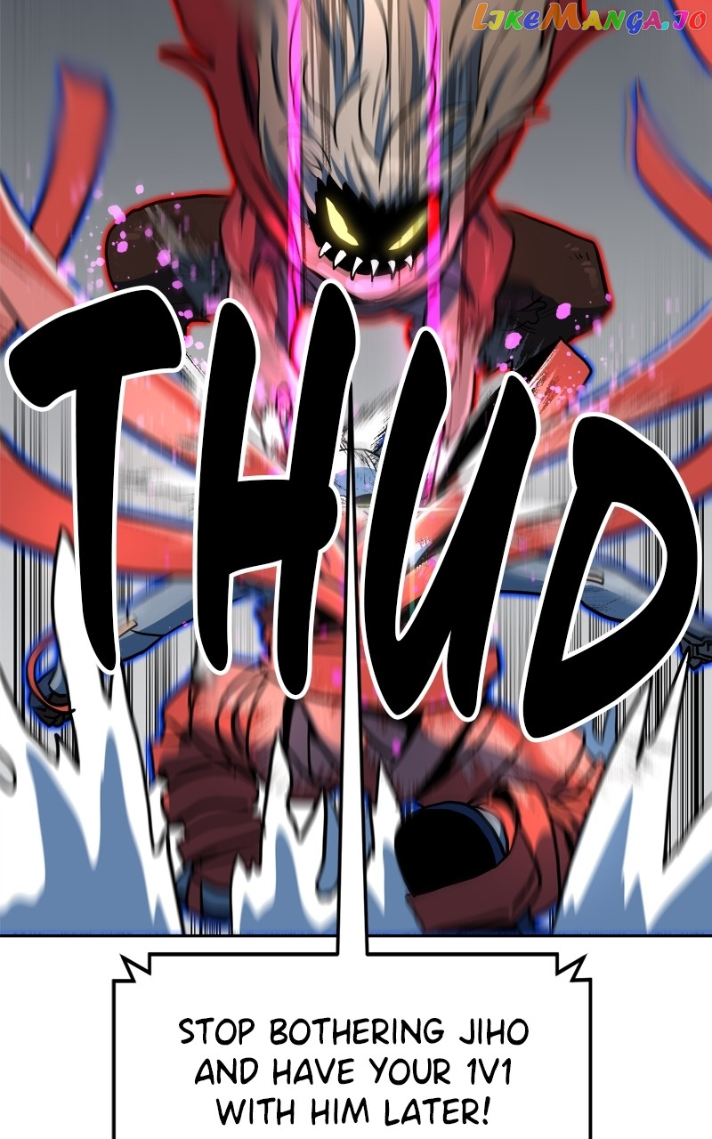 Manga page 106