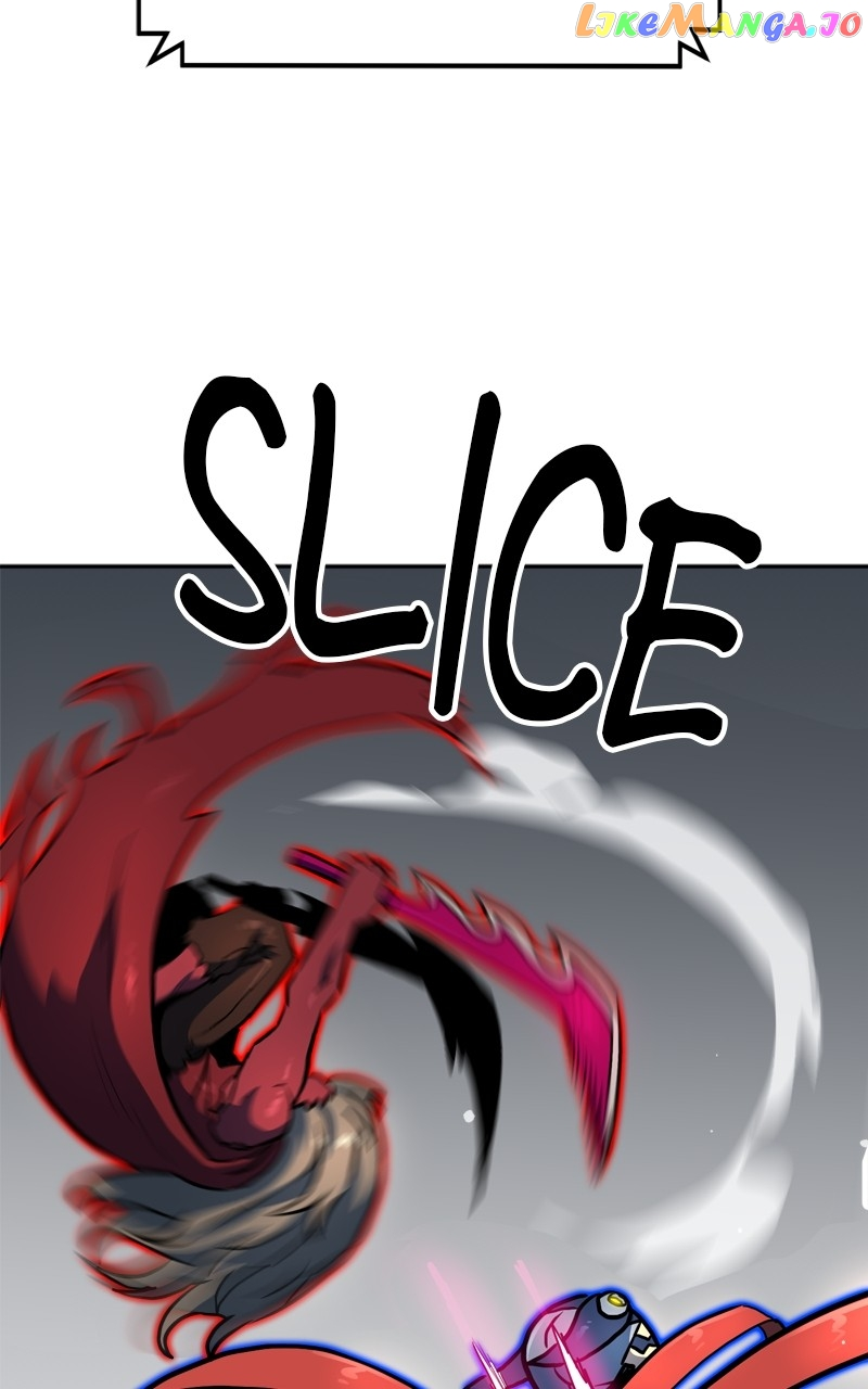 Manga page 107
