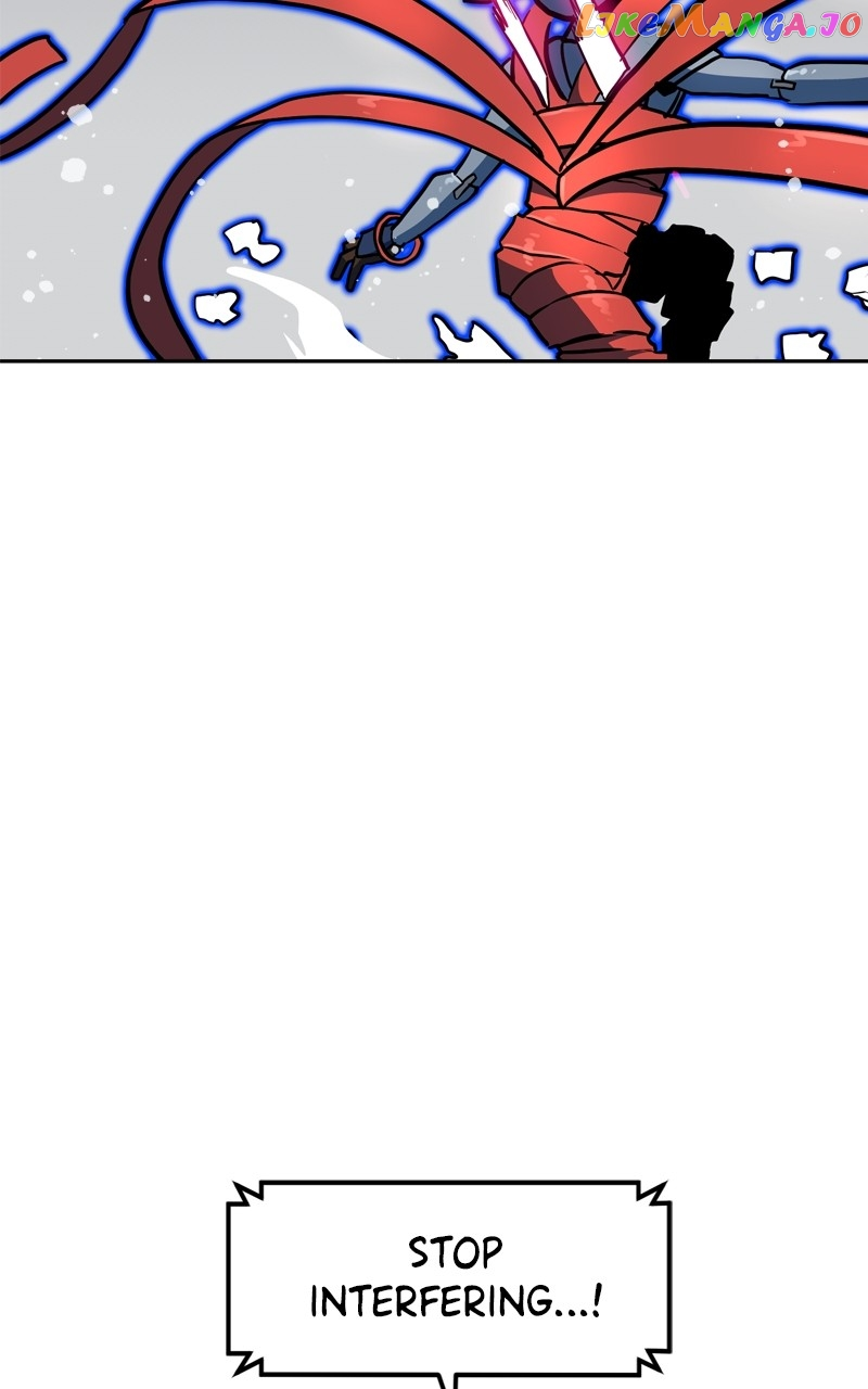 Manga page 108
